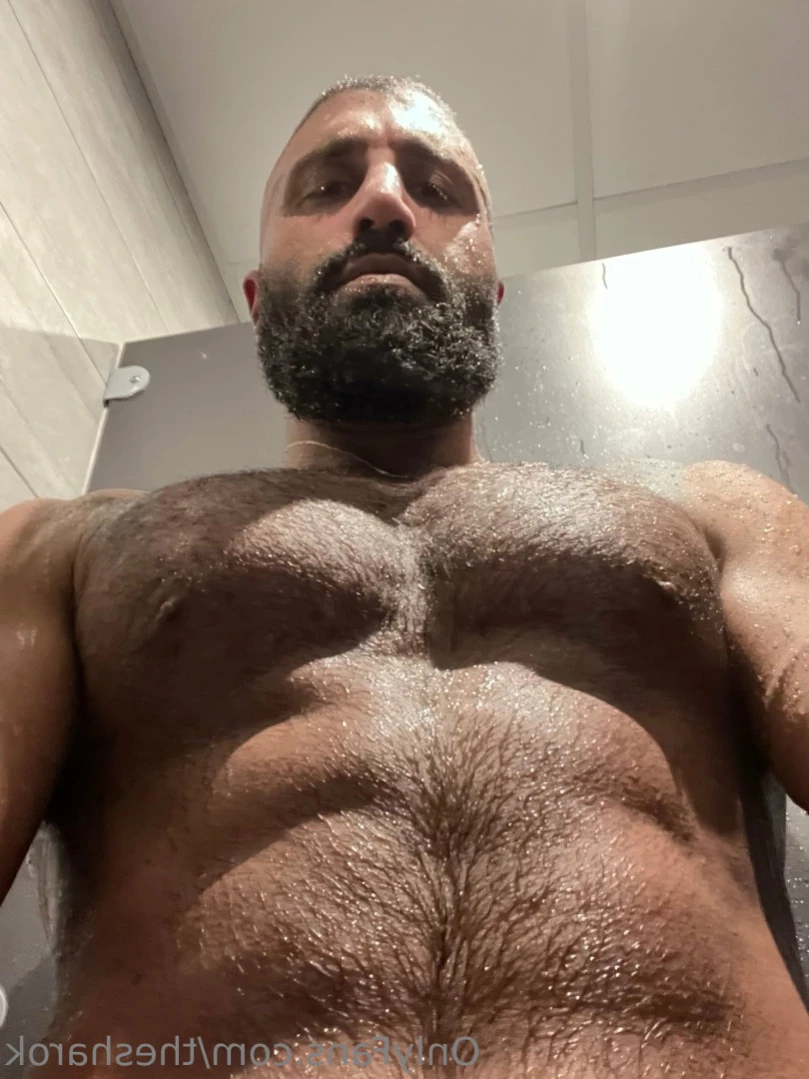 The Sharok [ thesharok ] Onlyfans leaked photo 13127183 on Hotleaks.tv