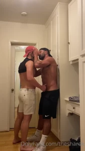 The Sharok [ thesharok ] Onlyfans leaked video 13473157 on Hotleaks.tv
