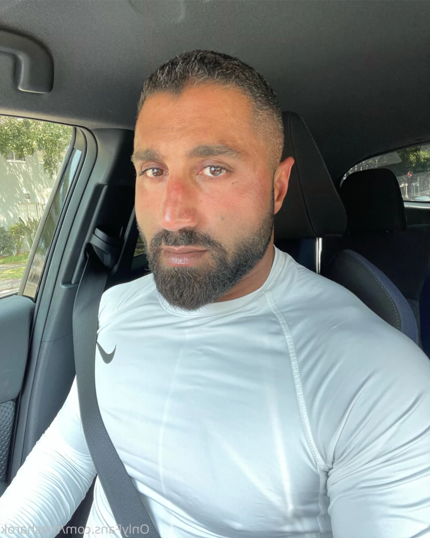 The Sharok [ thesharok ] Onlyfans leaked photo 13732635 on Hotleaks.tv