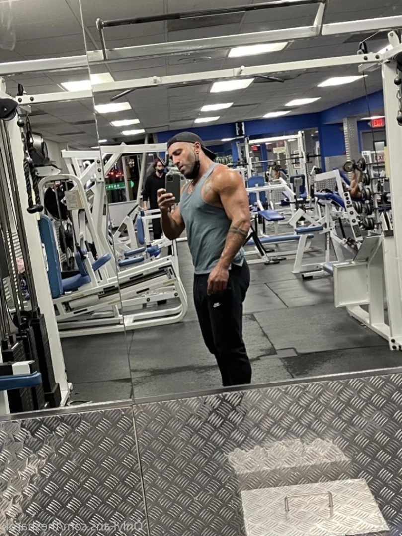The Sharok [ thesharok ] Onlyfans leaked photo 13742102 on Hotleaks.tv