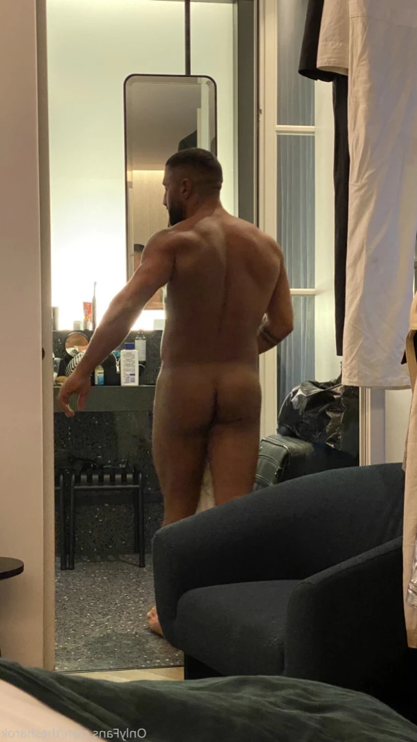 The Sharok [ thesharok ] Onlyfans leaked photo 13987922 on Hotleaks.tv