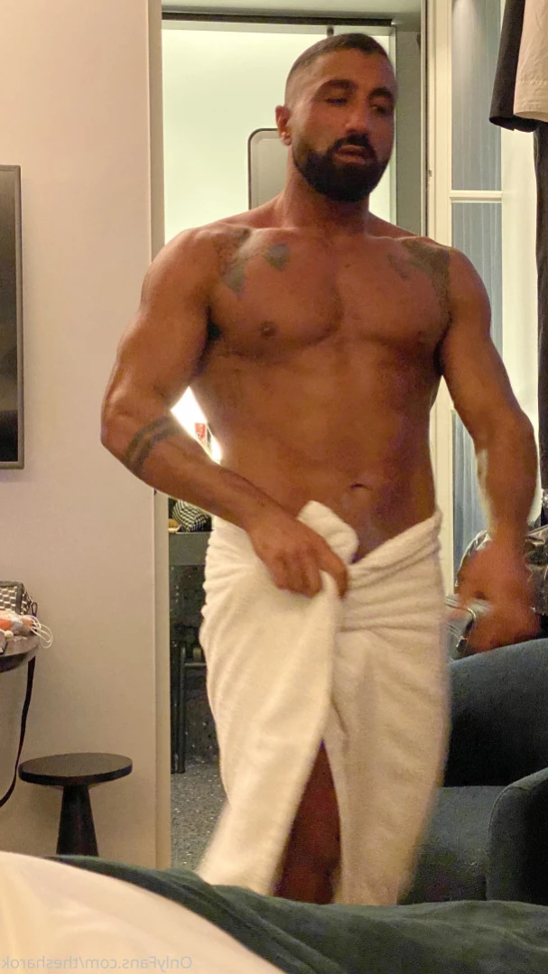 The Sharok [ thesharok ] Onlyfans leaked photo 13995159 on Hotleaks.tv