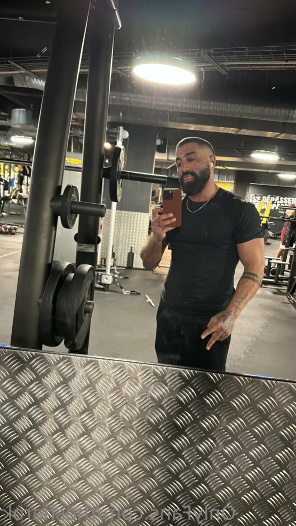 The Sharok [ thesharok ] Onlyfans leaked photo 13995424 on Hotleaks.tv