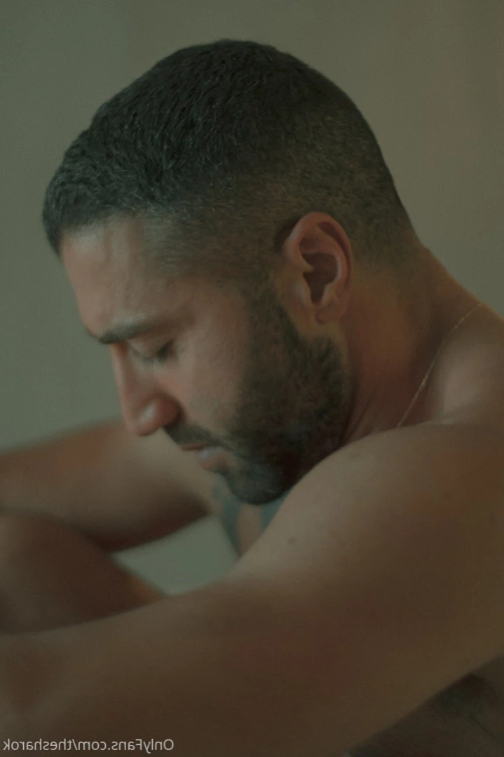 The Sharok [ thesharok ] Onlyfans leaked photo 13995995 on Hotleaks.tv