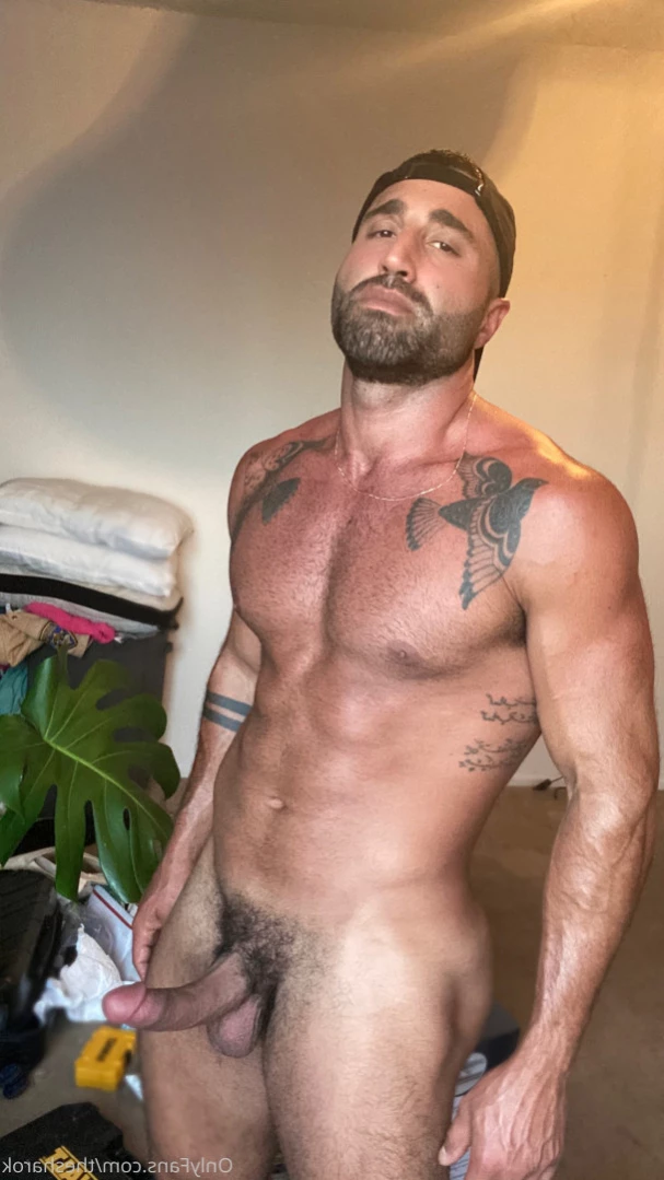 The Sharok [ thesharok ] Onlyfans leaked photo 14328643 on Hotleaks.tv