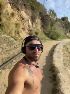 The Sharok [ thesharok ] Onlyfans leaked video 14471201 on Hotleaks.tv