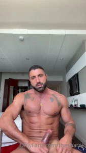 The Sharok [ thesharok ] Onlyfans leaked video 14700234 on Hotleaks.tv