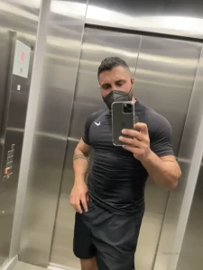The Sharok [ thesharok ] Onlyfans leaked video 14797220 on Hotleaks.tv