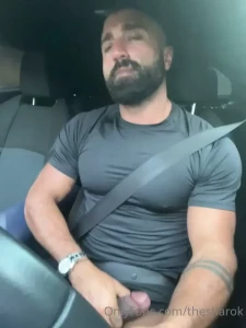 The Sharok [ thesharok ] Onlyfans leaked video 14919292 on Hotleaks.tv