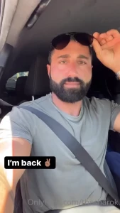 The Sharok [ thesharok ] Onlyfans leaked video 14919352 on Hotleaks.tv