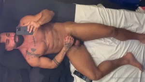 The Sharok [ thesharok ] Onlyfans leaked video 14919368 on Hotleaks.tv
