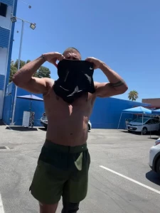 The Sharok [ thesharok ] Onlyfans leaked video 14919376 on Hotleaks.tv