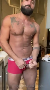 The Sharok [ thesharok ] Onlyfans leaked video 14919431 on Hotleaks.tv
