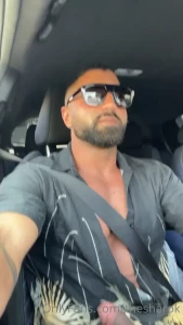 The Sharok [ thesharok ] Onlyfans leaked video 14919511 on Hotleaks.tv