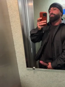 The Sharok [ thesharok ] Onlyfans leaked video 14919527 on Hotleaks.tv
