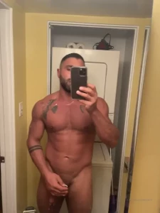 The Sharok [ thesharok ] Onlyfans leaked video 14919603 on Hotleaks.tv