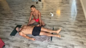 The Sharok [ thesharok ] Onlyfans leaked video 14919693 on Hotleaks.tv