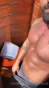 The Sharok [ thesharok ] Onlyfans leaked video 14919771 on Hotleaks.tv