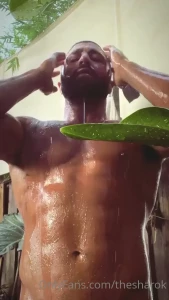 The Sharok [ thesharok ] Onlyfans leaked video 14919776 on Hotleaks.tv