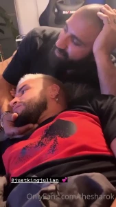 The Sharok [ thesharok ] Onlyfans leaked video 14919790 on Hotleaks.tv