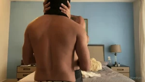 The Sharok [ thesharok ] Onlyfans leaked video 14919851 on Hotleaks.tv