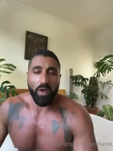 The Sharok [ thesharok ] Onlyfans leaked video 14919856 on Hotleaks.tv