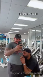 The Sharok [ thesharok ] Onlyfans leaked video 14919867 on Hotleaks.tv