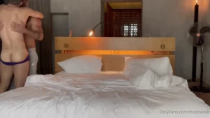 The Sharok [ thesharok ] Onlyfans leaked video 14919893 on Hotleaks.tv