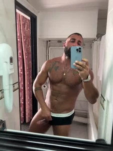 The Sharok [ thesharok ] Onlyfans leaked video 14919951 on Hotleaks.tv
