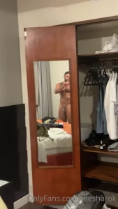 The Sharok [ thesharok ] Onlyfans leaked video 14920021 on Hotleaks.tv