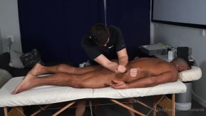 The Sharok [ thesharok ] Onlyfans leaked video 14920053 on Hotleaks.tv