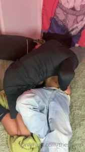The Sharok [ thesharok ] Onlyfans leaked video 14920071 on Hotleaks.tv