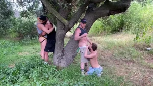 The Sharok [ thesharok ] Onlyfans leaked video 15449068 on Hotleaks.tv