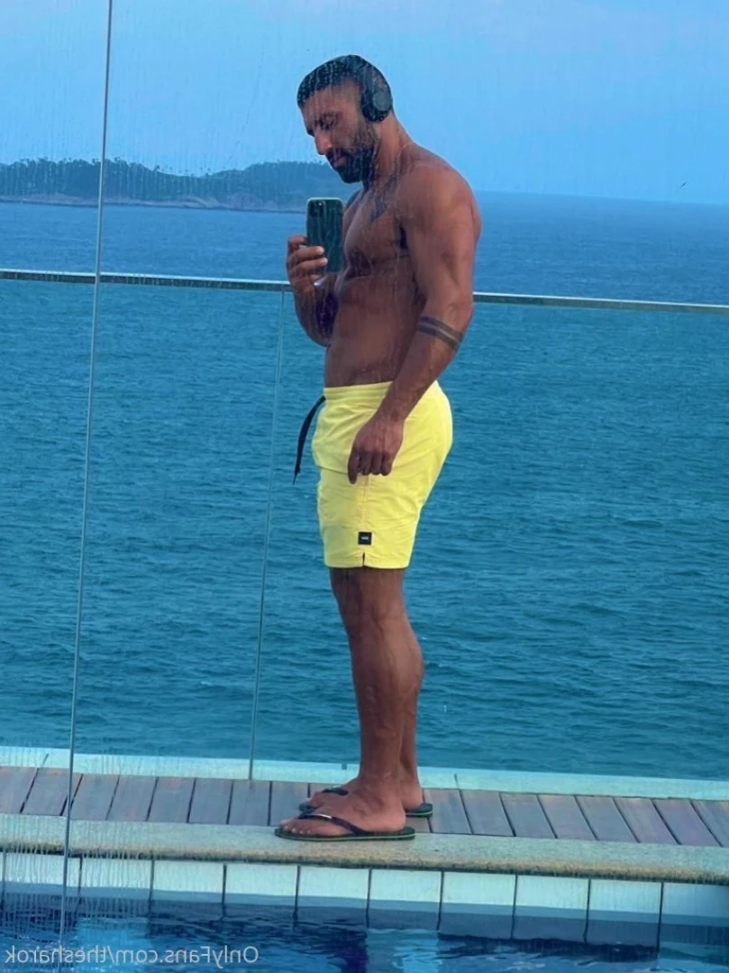 The Sharok [ thesharok ] Onlyfans leaked photo 15650427 on Hotleaks.tv