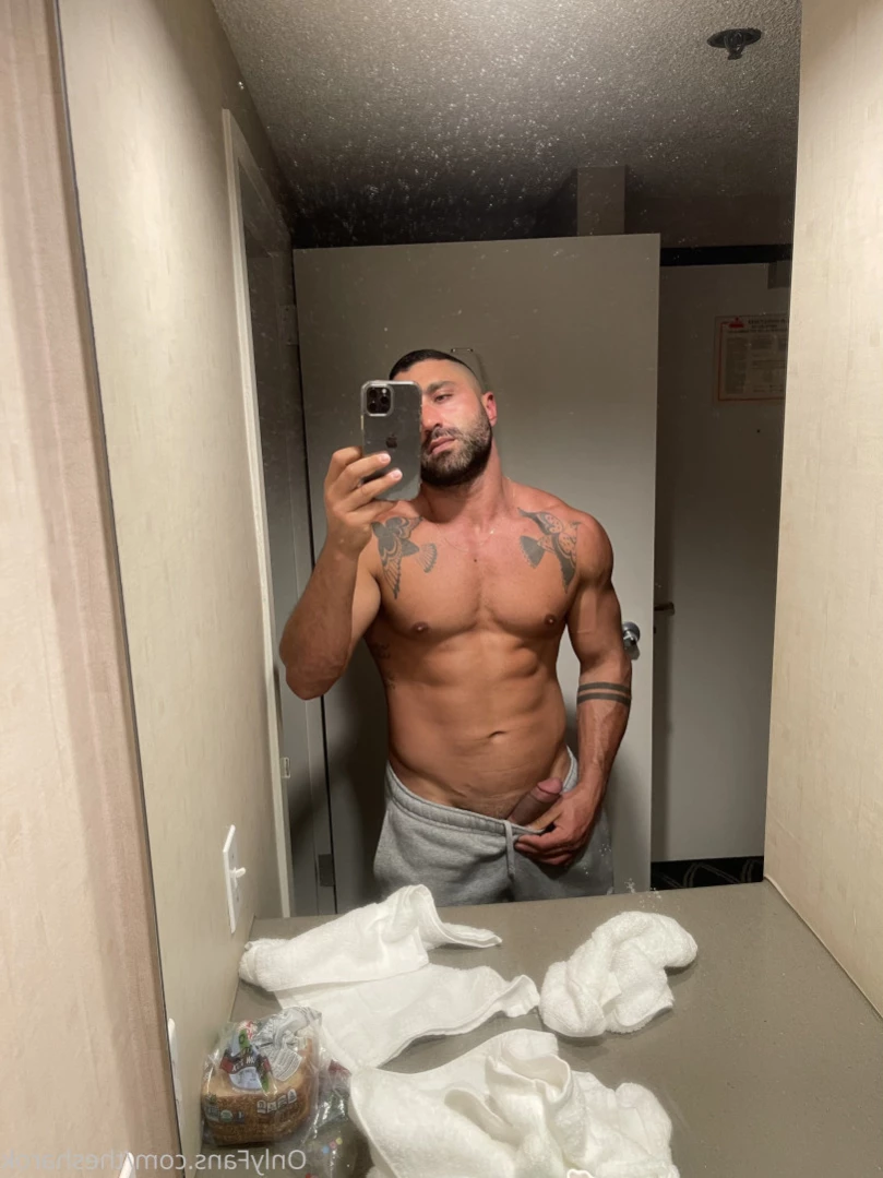 The Sharok [ thesharok ] Onlyfans leaked photo 15788022 on Hotleaks.tv