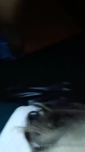 theskd Onlyfans leaked video 18073846 on Hotleaks.tv