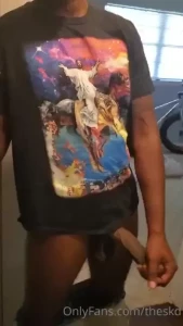 18073866