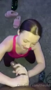 18073894