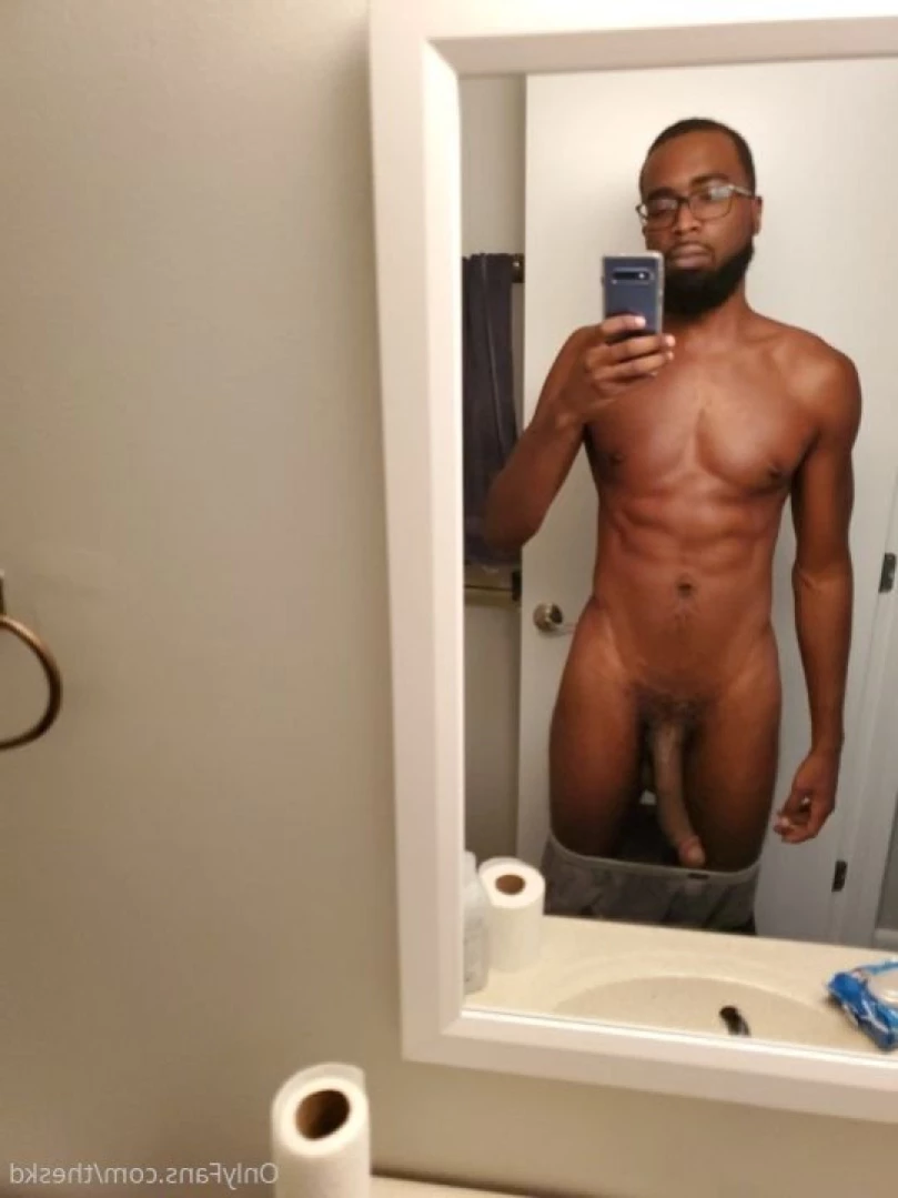 theskd Onlyfans leaked photo 12088276 on Hotleaks.tv