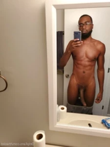12088276