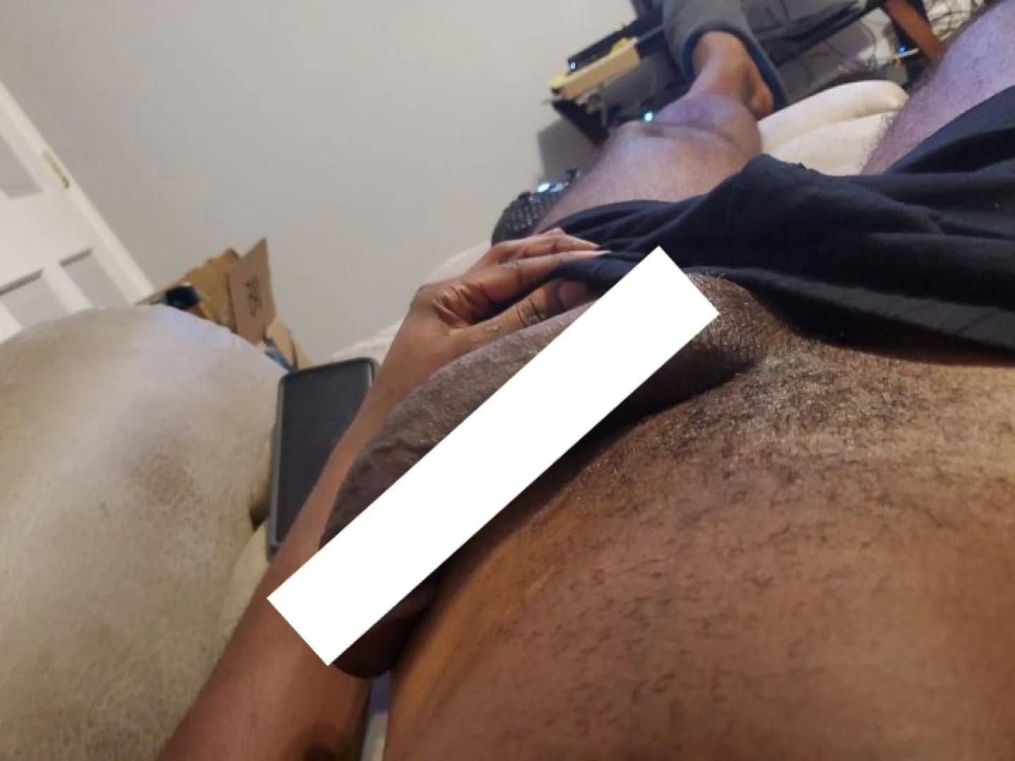theskd Onlyfans leaked photo 13987881 on Hotleaks.tv
