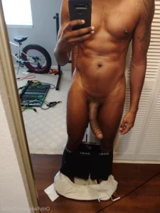 14415718