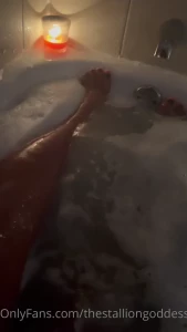thestalliongoddess Onlyfans leaked video 15144706 on Hotleaks.tv