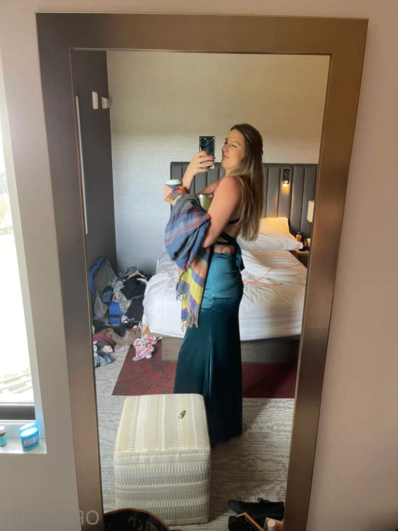 Rach 😎 [ thetall1 ] Onlyfans leaked photo 11381702 on Hotleaks.tv