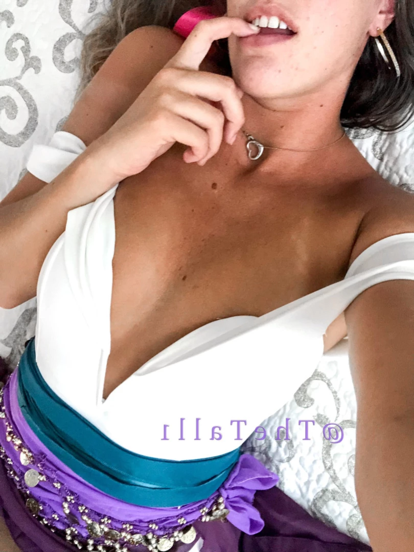 Rach 😎 [ thetall1 ] Onlyfans leaked photo 11881137 on Hotleaks.tv