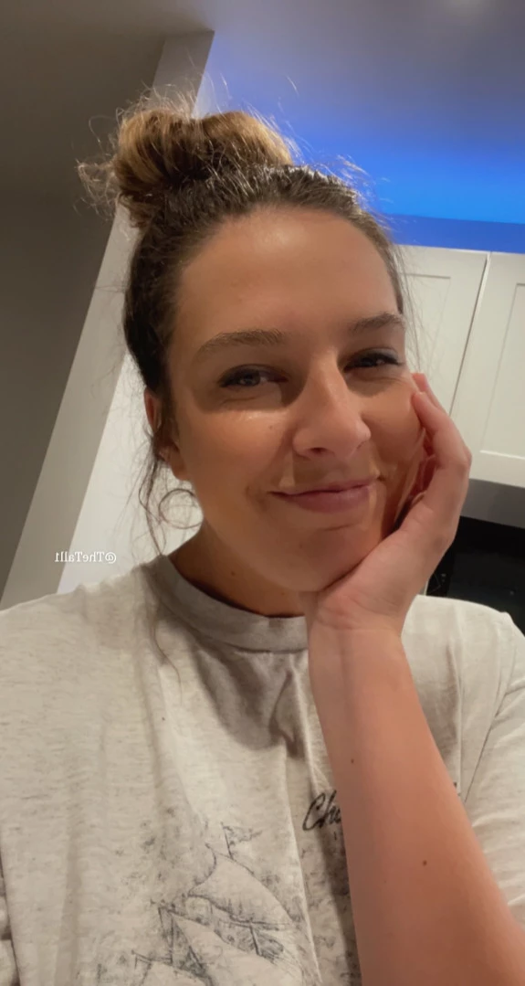 Rach 😎 [ thetall1 ] Onlyfans leaked photo 11895314 on Hotleaks.tv