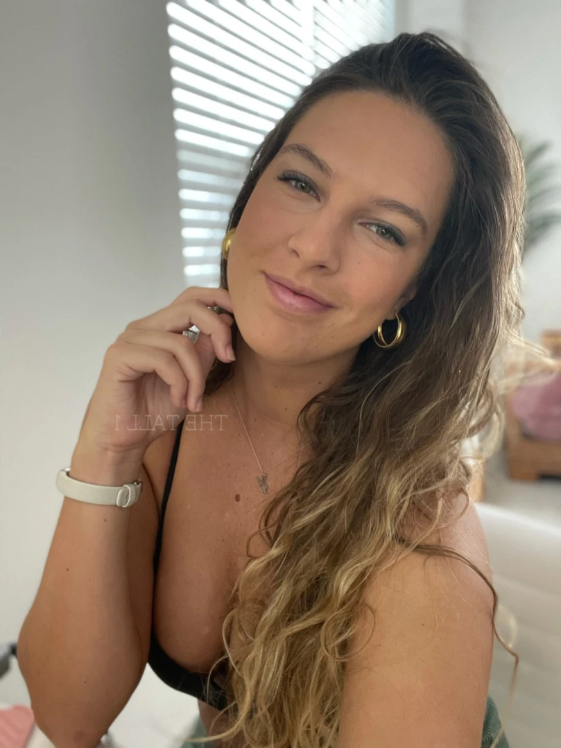 Rach 😎 [ thetall1 ] Onlyfans leaked photo 13986046 on Hotleaks.tv