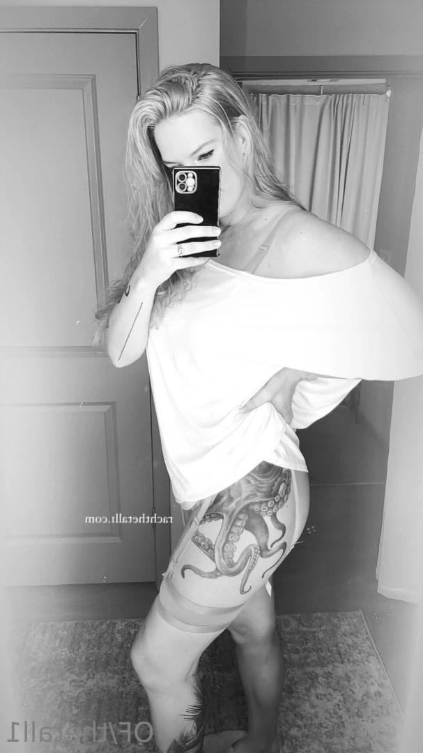 Rach 😎 [ thetall1 ] Onlyfans leaked photo 13986099 on Hotleaks.tv