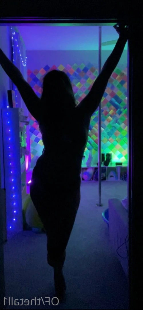 Rach 😎 [ thetall1 ] Onlyfans leaked photo 13986215 on Hotleaks.tv