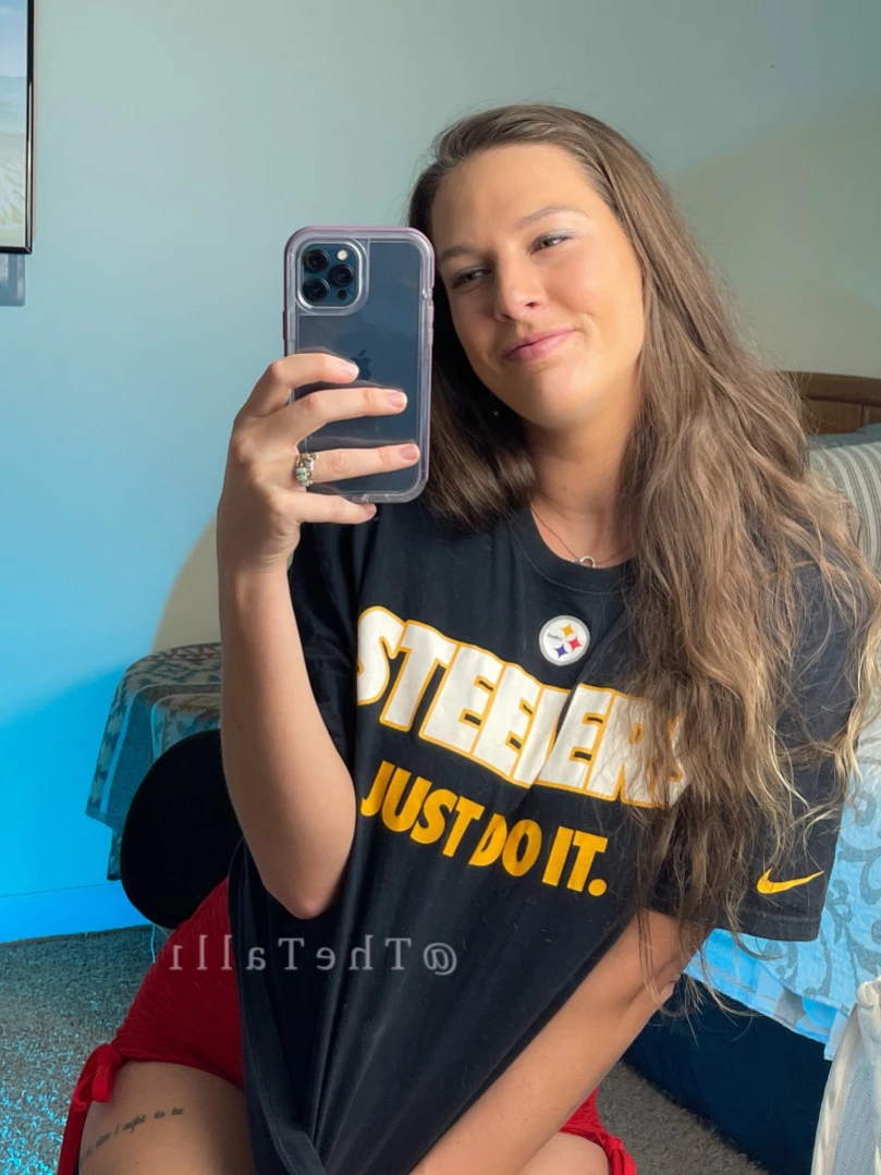 Rach 😎 [ thetall1 ] Onlyfans leaked photo 13986646 on Hotleaks.tv